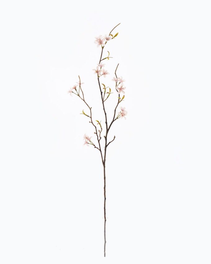 Artificial Flower Flower 18 single stem GS-16825040_4 Artificial Flower 18*8*85cm Flower *18 single stem GS-16825040 2026Mar YeahFlower is one of Chinese leading OEM manufacturers and exporters , supplying the silk flowers, wholesale artificial trees