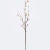 Artificial Flower Flower 18 single stem GS-16825040_5 Artificial Flower 18*8*85cm Flower *18 single stem GS-16825040 2026Mar YeahFlower is one of Chinese leading OEM manufacturers and exporters , supplying the silk flowers, wholesale artificial trees