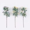 Artificial Flower 22*18*64cm Flower *24 single stem GS-16825035 2026Mar YeahFlower is one of Chinese leading OEM manufacturers and exporters , supplying the silk flowers, wholesale artificial trees