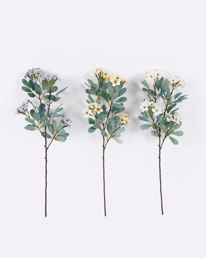 Artificial Flower 22*18*64cm Flower *24 single stem GS-16825035 2026Mar YeahFlower is one of Chinese leading OEM manufacturers and exporters , supplying the silk flowers, wholesale artificial trees