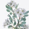 Artificial Flower 22*18*64cm Flower *24 single stem GS-16825035 2026Mar YeahFlower is one of Chinese leading OEM manufacturers and exporters , supplying the silk flowers, wholesale artificial trees