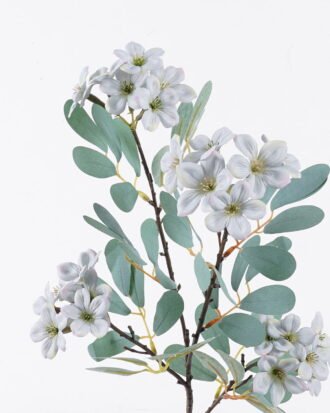 Artificial Flower 22*18*64cm Flower *24 single stem GS-16825035 2026Mar YeahFlower is one of Chinese leading OEM manufacturers and exporters , supplying the silk flowers, wholesale artificial trees