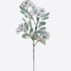Artificial Flower 22*18*64cm Flower *24 single stem GS-16825035 2026Mar YeahFlower is one of Chinese leading OEM manufacturers and exporters , supplying the silk flowers, wholesale artificial trees