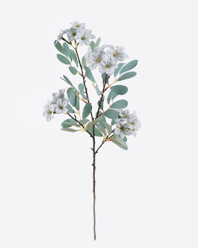 Artificial Flower 22*18*64cm Flower *24 single stem GS-16825035 2026Mar YeahFlower is one of Chinese leading OEM manufacturers and exporters , supplying the silk flowers, wholesale artificial trees