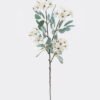 Artificial Flower 22*18*64cm Flower *24 single stem GS-16825035 2026Mar YeahFlower is one of Chinese leading OEM manufacturers and exporters , supplying the silk flowers, wholesale artificial trees