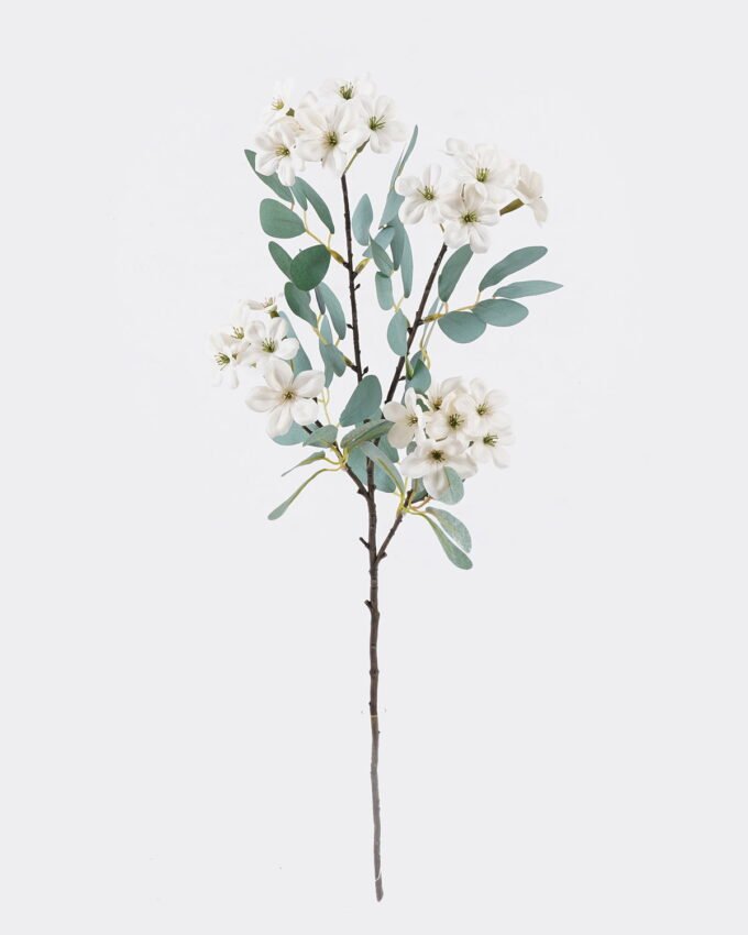 Artificial Flower 22*18*64cm Flower *24 single stem GS-16825035 2026Mar YeahFlower is one of Chinese leading OEM manufacturers and exporters , supplying the silk flowers, wholesale artificial trees