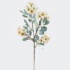 Artificial Flower 22*18*64cm Flower *24 single stem GS-16825035 2026Mar YeahFlower is one of Chinese leading OEM manufacturers and exporters , supplying the silk flowers, wholesale artificial trees