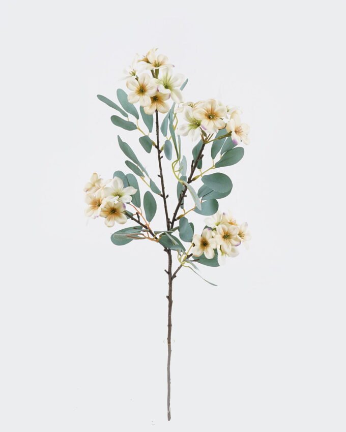 Artificial Flower 22*18*64cm Flower *24 single stem GS-16825035 2026Mar YeahFlower is one of Chinese leading OEM manufacturers and exporters , supplying the silk flowers, wholesale artificial trees