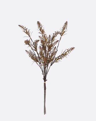 Artificial Flower 18*18*54cm Flower *3 bundle GS-16825044-K3 2026Mar YeahFlower is one of Chinese leading OEM manufacturers and exporters , supplying the silk flowers, wholesale artificial trees