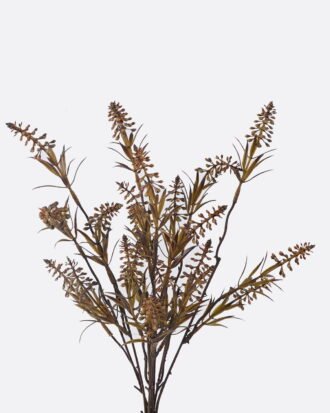 Artificial Flower 18*18*54cm Flower *3 bundle GS-16825044-K3 2026Mar YeahFlower is one of Chinese leading OEM manufacturers and exporters , supplying the silk flowers, wholesale artificial trees