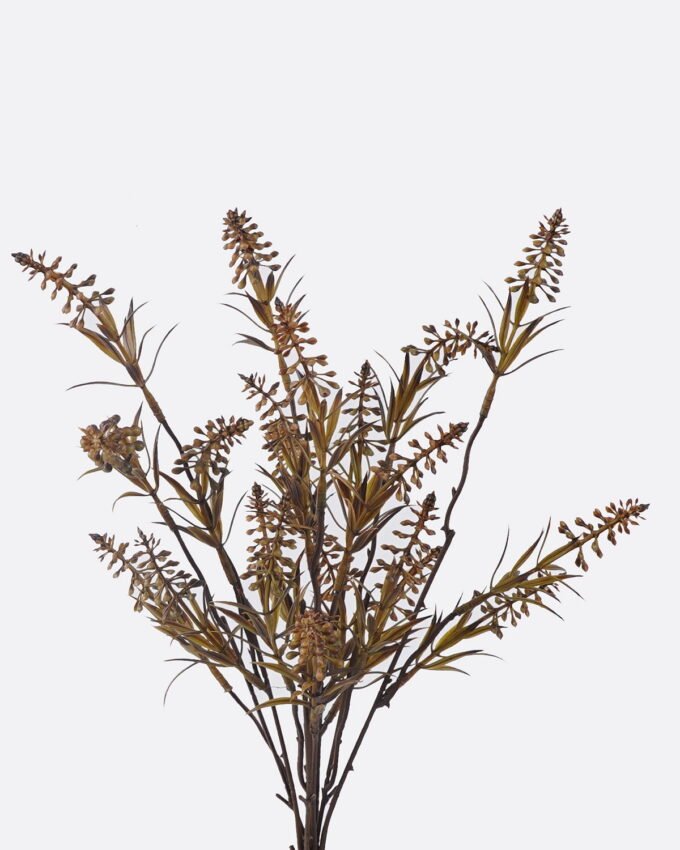 Artificial Flower 18*18*54cm Flower *3 bundle GS-16825044-K3 2026Mar YeahFlower is one of Chinese leading OEM manufacturers and exporters , supplying the silk flowers, wholesale artificial trees