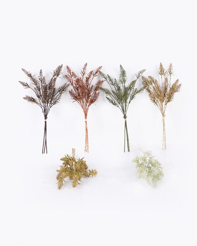 Artificial Flower 18*18*54cm Flower *3 bundle GS-16825044 2026Mar YeahFlower is one of Chinese leading OEM manufacturers and exporters , supplying the silk flowers, wholesale artificial trees