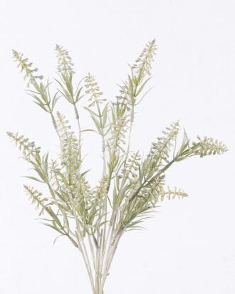 Artificial Flower 18*18*54cm Flower *3 bundle GS-16825044 2026Mar YeahFlower is one of Chinese leading OEM manufacturers and exporters , supplying the silk flowers, wholesale artificial trees