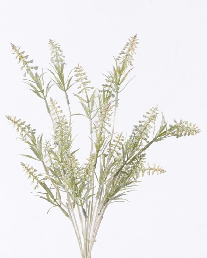 Artificial Flower 18*18*54cm Flower *3 bundle GS-16825044 2026Mar YeahFlower is one of Chinese leading OEM manufacturers and exporters , supplying the silk flowers, wholesale artificial trees