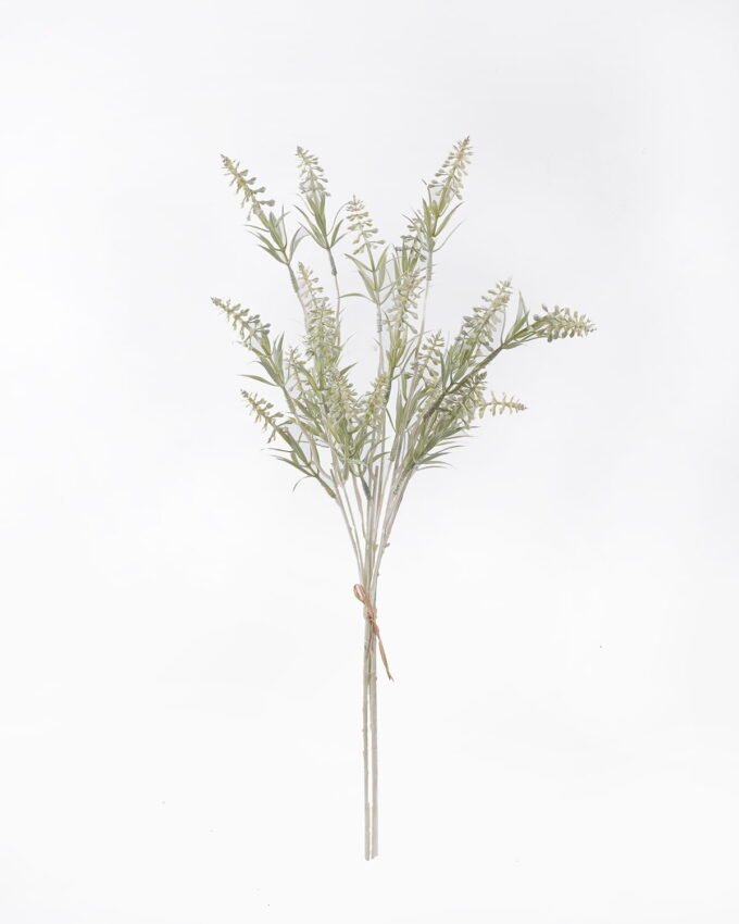 Artificial Flower 18*18*54cm Flower *3 bundle GS-16825044 2026Mar YeahFlower is one of Chinese leading OEM manufacturers and exporters , supplying the silk flowers, wholesale artificial trees