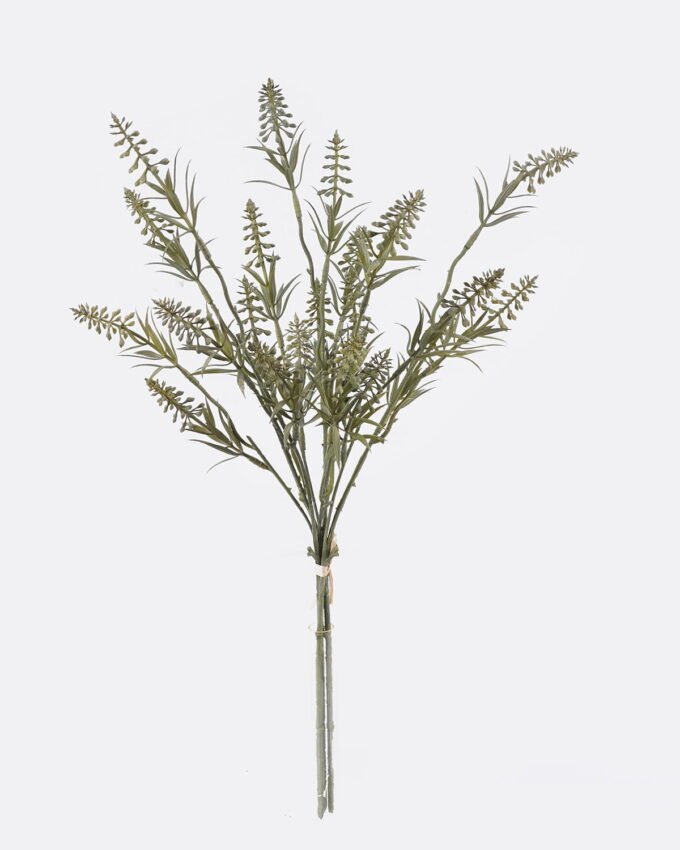 Artificial Flower 18*18*54cm Flower *3 bundle GS-16825044 2026Mar YeahFlower is one of Chinese leading OEM manufacturers and exporters , supplying the silk flowers, wholesale artificial trees