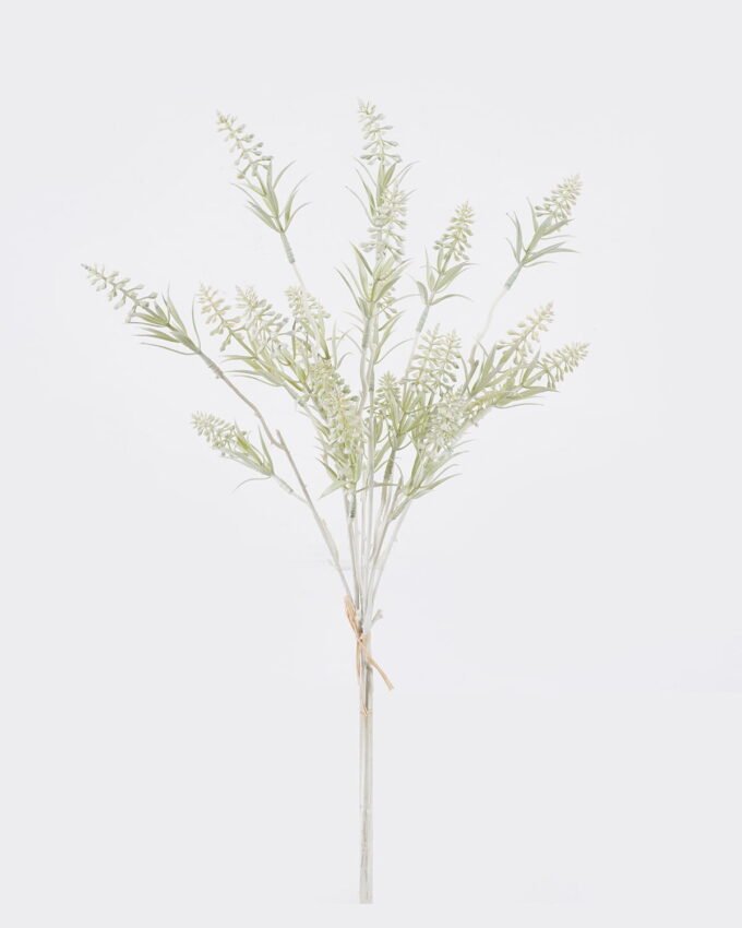 Artificial Flower 18*18*54cm Flower *3 bundle GS-16825044 2026Mar YeahFlower is one of Chinese leading OEM manufacturers and exporters , supplying the silk flowers, wholesale artificial trees