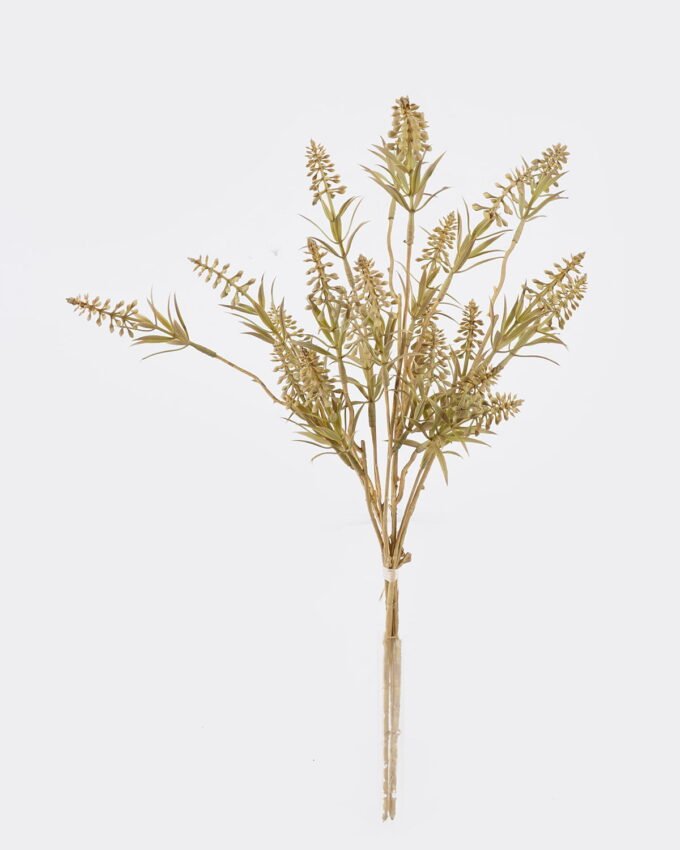 Artificial Flower 18*18*54cm Flower *3 bundle GS-16825044 2026Mar YeahFlower is one of Chinese leading OEM manufacturers and exporters , supplying the silk flowers, wholesale artificial trees