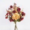 Artificial Flower 52*52*76cm Flower arrangement bundle GS-03325175-NK 2026Mar YeahFlower is one of Chinese leading OEM manufacturers and exporters , supplying the silk flowers, wholesale artificial trees