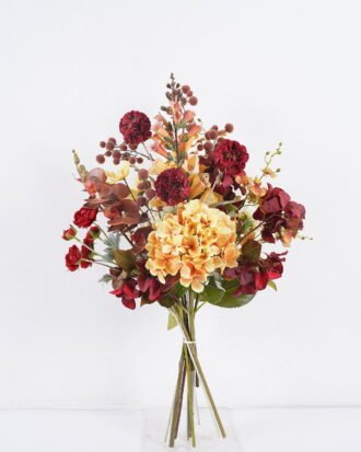 Artificial Flower 52*52*76cm Flower arrangement bundle GS-03325175-NK 2026Mar YeahFlower is one of Chinese leading OEM manufacturers and exporters , supplying the silk flowers, wholesale artificial trees Artificial Flower 52*52*76cm Flower arrangement bundle GS-03325175-NK 2026Mar YeahFlower is one of Chinese leading OEM manufacturers and exporters , supplying the silk flowers, wholesale artificial trees