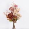 Artificial Flower 50*45*83cm Flower arrangement bundle GS-03325176-NK 2026Mar YeahFlower is one of Chinese leading OEM manufacturers and exporters , supplying the silk flowers, wholesale artificial trees