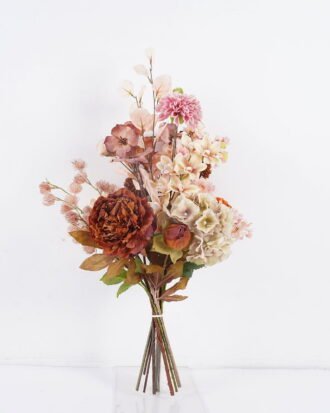 Artificial Flower 50*45*83cm Flower arrangement bundle GS-03325176-NK 2026Mar YeahFlower is one of Chinese leading OEM manufacturers and exporters , supplying the silk flowers, wholesale artificial trees Artificial Flower 50*45*83cm Flower arrangement bundle GS-03325176-NK 2026Mar YeahFlower is one of Chinese leading OEM manufacturers and exporters , supplying the silk flowers, wholesale artificial trees