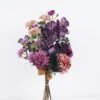 Artificial Flower Flower arrangement bundle GS-03325177-NK_3 Artificial Flower 45*40*79cm Flower arrangement bundle GS-03325177-NK 2026Mar YeahFlower is one of Chinese leading OEM manufacturers and exporters , supplying the silk flowers, wholesale artificial trees