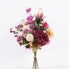 Artificial Flower 50*39*77cm Flower arrangement bundle GS-03325178-NK 2026Mar YeahFlower is one of Chinese leading OEM manufacturers and exporters , supplying the silk flowers, wholesale artificial trees