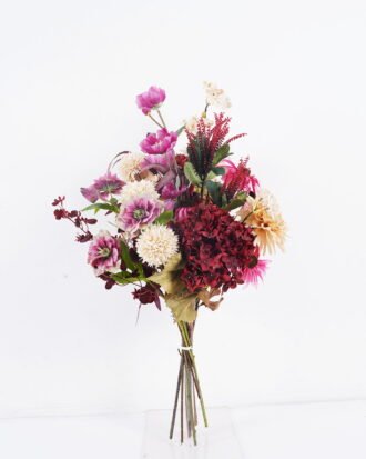 Artificial Flower 50*39*77cm Flower arrangement bundle GS-03325178-NK 2026Mar YeahFlower is one of Chinese leading OEM manufacturers and exporters , supplying the silk flowers, wholesale artificial trees Artificial Flower 50*39*77cm Flower arrangement bundle GS-03325178-NK 2026Mar YeahFlower is one of Chinese leading OEM manufacturers and exporters , supplying the silk flowers, wholesale artificial trees