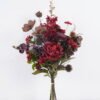 Artificial Flower Flower arrangement bundle GS-03325179-NK_3 Artificial Flower 46*46*79cm Flower arrangement bundle GS-03325179-NK 2026Mar YeahFlower is one of Chinese leading OEM manufacturers and exporters , supplying the silk flowers, wholesale artificial trees