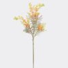 Artificial Flower Flower single stem GS-14525058-Y3_3 Artificial Flower 30*13*82cm Flower single stem GS-14525058-Y3 2026Mar YeahFlower is one of Chinese leading OEM manufacturers and exporters , supplying the silk flowers, wholesale artificial trees