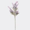 Artificial Flower 30*13*82cm Flower single stem GS-14525058-Z1 2026Mar YeahFlower is one of Chinese leading OEM manufacturers and exporters , supplying the silk flowers, wholesale artificial trees