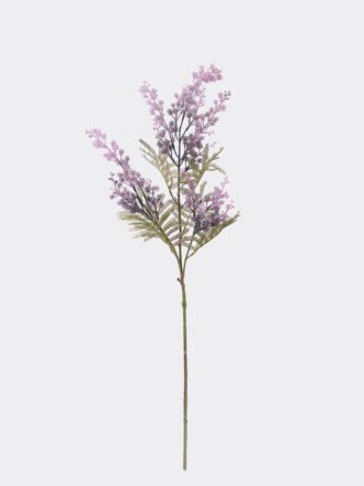 Artificial Flower 18*10*96.5cm Phalaenopsis single stem/moist real touch GS-14525059 2026Mar 3,000+ sqm showroom with thousands of artificial flowers, plants & trees ready for global sourcing.