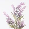 Artificial Flower 30*13*82cm Flower single stem GS-14525058-Z1 2026Mar YeahFlower is one of Chinese leading OEM manufacturers and exporters , supplying the silk flowers, wholesale artificial trees