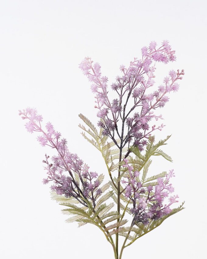 Artificial Flower 30*13*82cm Flower single stem GS-14525058-Z1 2026Mar YeahFlower is one of Chinese leading OEM manufacturers and exporters , supplying the silk flowers, wholesale artificial trees