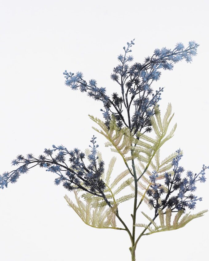 Artificial Flower 30*13*82cm Flower single stem GS-14525058 2026Mar YeahFlower is one of Chinese leading OEM manufacturers and exporters , supplying the silk flowers, wholesale artificial trees