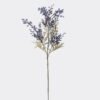 Artificial Flower 30*13*82cm Flower single stem GS-14525058 2026Mar YeahFlower is one of Chinese leading OEM manufacturers and exporters , supplying the silk flowers, wholesale artificial trees