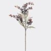 Artificial Flower 30*13*82cm Flower single stem GS-14525058 2026Mar YeahFlower is one of Chinese leading OEM manufacturers and exporters , supplying the silk flowers, wholesale artificial trees