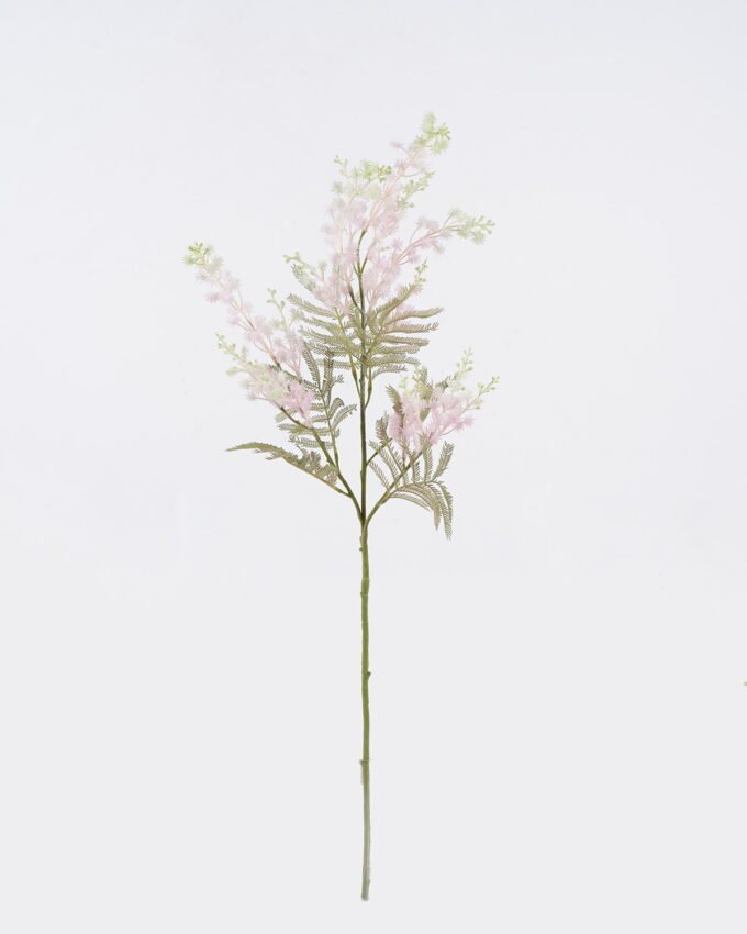 Artificial Flower 30*13*82cm Flower single stem GS-14525058 2026Mar YeahFlower is one of Chinese leading OEM manufacturers and exporters , supplying the silk flowers, wholesale artificial trees