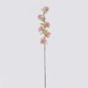 Artificial Flower 10*5*98cm Flower single stem GS-30025023 2026Apr YeahFlower is one of Chinese leading OEM manufacturers and exporters , supplying the silk flowers, wholesale artificial trees
