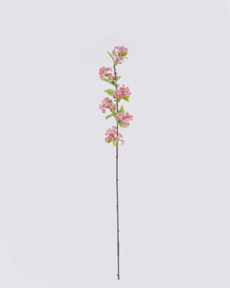 Artificial Flower 10*5*98cm Flower single stem GS-30025023 2026Apr YeahFlower is one of Chinese leading OEM manufacturers and exporters , supplying the silk flowers, wholesale artificial trees