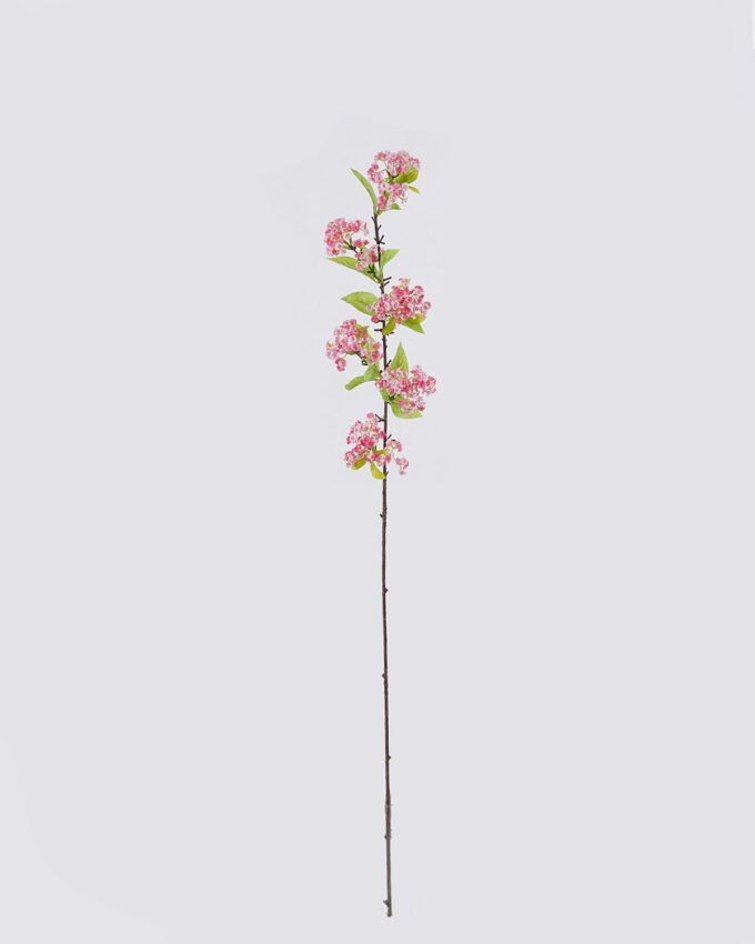 Artificial Flower 10*5*98cm Flower single stem GS-30025023 2026Apr YeahFlower is one of Chinese leading OEM manufacturers and exporters , supplying the silk flowers, wholesale artificial trees