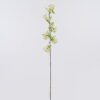 Artificial Flower 10*5*98cm Flower single stem GS-30025023 2026Apr YeahFlower is one of Chinese leading OEM manufacturers and exporters , supplying the silk flowers, wholesale artificial trees