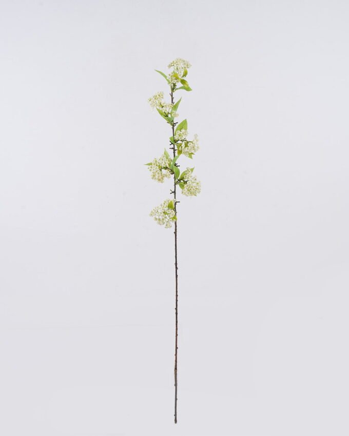 Artificial Flower 10*5*98cm Flower single stem GS-30025023 2026Apr YeahFlower is one of Chinese leading OEM manufacturers and exporters , supplying the silk flowers, wholesale artificial trees