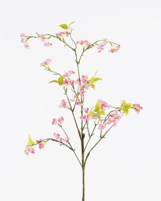 Artificial Flower 18*6*107cm  Flower single stem GS-30025024 2026Apr YeahFlower is one of Chinese leading OEM manufacturers and exporters , supplying the silk flowers, wholesale artificial trees