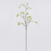 Artificial Flower 18*6*107cm  Flower single stem GS-30025024 2026Apr YeahFlower is one of Chinese leading OEM manufacturers and exporters , supplying the silk flowers, wholesale artificial trees