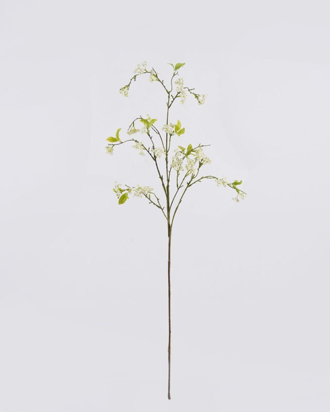 Artificial Flower 18*6*107cm  Flower single stem GS-30025024 2026Apr YeahFlower is one of Chinese leading OEM manufacturers and exporters , supplying the silk flowers, wholesale artificial trees