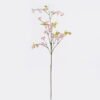 Artificial Flower 18*6*107cm  Flower single stem GS-30025024 2026Apr YeahFlower is one of Chinese leading OEM manufacturers and exporters , supplying the silk flowers, wholesale artificial trees