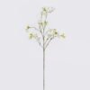 Artificial Flower 18*6*107cm  Flower single stem GS-30025024 2026Apr YeahFlower is one of Chinese leading OEM manufacturers and exporters , supplying the silk flowers, wholesale artificial trees