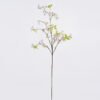 Artificial Flower 18*6*107cm  Flower single stem GS-30025024 2026Apr YeahFlower is one of Chinese leading OEM manufacturers and exporters , supplying the silk flowers, wholesale artificial trees